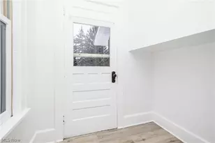 545 Pittsburg Ave NW, North Canton, OH 44720 - Photo 29