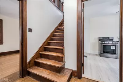 545 Pittsburg Avenue NW, North Canton, OH 44720 - Photo 27