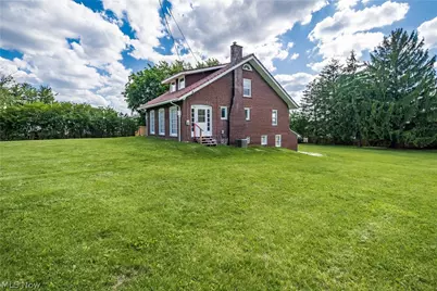 545 Pittsburg Avenue NW, North Canton, OH 44720 - Photo 9