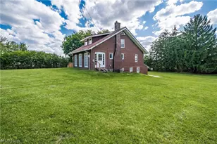 545 Pittsburg Ave NW, North Canton, OH 44720 - Photo 9