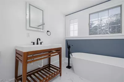 545 Pittsburg Avenue NW, North Canton, OH 44720 - Photo 35