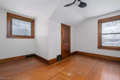545 Pittsburg Avenue NW, North Canton, OH 44720 - Photo 37