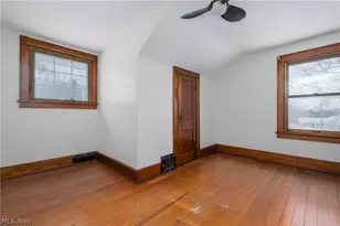 545 Pittsburg Ave NW, North Canton, OH 44720 - Photo 37