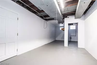 545 Pittsburg Avenue NW, North Canton, OH 44720 - Photo 37