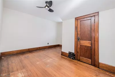545 Pittsburg Avenue NW, North Canton, OH 44720 - Photo 35