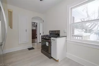 545 Pittsburg Avenue NW, North Canton, OH 44720 - Photo 21