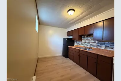 91 E 5th Street, Frazeysburg, OH 43822 - Photo 9