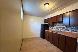 91 E 5th St, Frazeysburg, OH 43822 - Photo 9