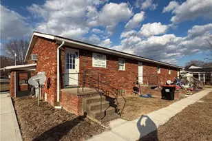 91 E 5th St, Frazeysburg, OH 43822 - Photo 3