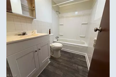 91 E 5th Street, Frazeysburg, OH 43822 - Photo 7