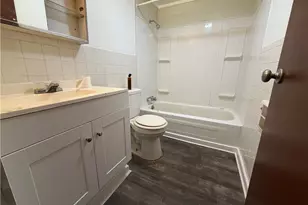 91 E 5th St, Frazeysburg, OH 43822 - Photo 7