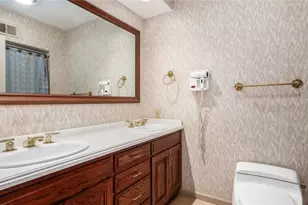 1200 East Dr, Zanesville, OH 43701 - Photo 37