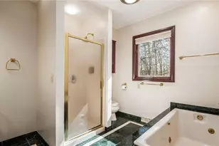 1200 East Dr, Zanesville, OH 43701 - Photo 35