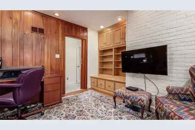 1200 East Drive, Zanesville, OH 43701 - Photo 29