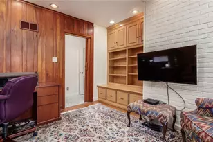 1200 East Dr, Zanesville, OH 43701 - Photo 29