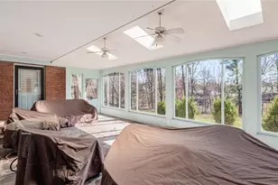 1200 East Dr, Zanesville, OH 43701 - Photo 45