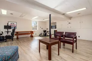 1200 East Dr, Zanesville, OH 43701 - Photo 43