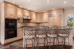 1200 East Dr, Zanesville, OH 43701 - Photo 15