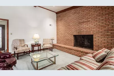 1200 East Drive, Zanesville, OH 43701 - Photo 9