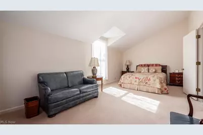 1200 East Drive, Zanesville, OH 43701 - Photo 41