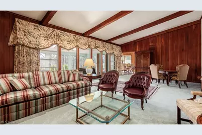 1200 East Drive, Zanesville, OH 43701 - Photo 7