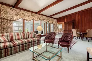 1200 East Dr, Zanesville, OH 43701 - Photo 7