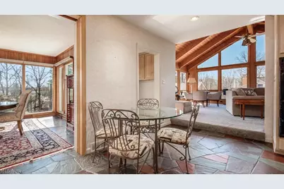 1200 East Drive, Zanesville, OH 43701 - Photo 21