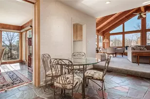 1200 East Dr, Zanesville, OH 43701 - Photo 21