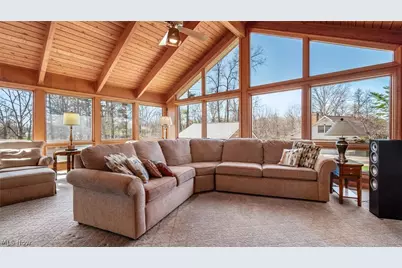 1200 East Drive, Zanesville, OH 43701 - Photo 25