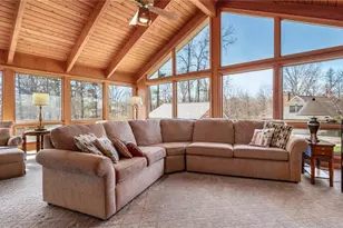 1200 East Dr, Zanesville, OH 43701 - Photo 25