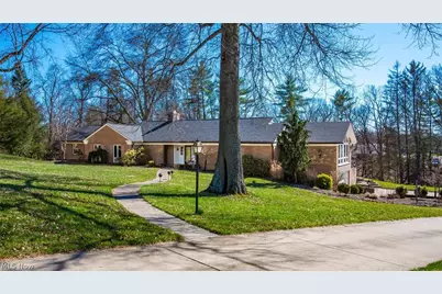 1200 East Drive, Zanesville, OH 43701 - Photo 3