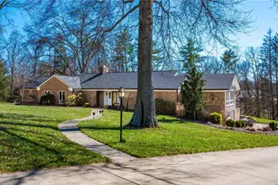 1200 East Dr, Zanesville, OH 43701 - Photo 3