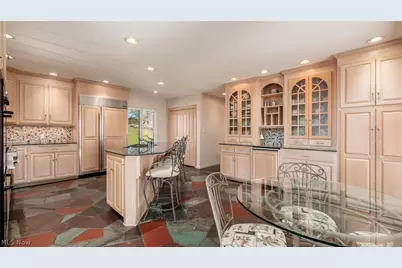 1200 East Drive, Zanesville, OH 43701 - Photo 23