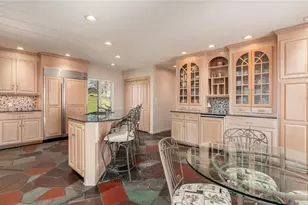 1200 East Dr, Zanesville, OH 43701 - Photo 23