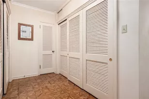 1200 East Dr, Zanesville, OH 43701 - Photo 33