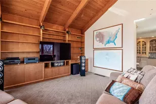 1200 East Dr, Zanesville, OH 43701 - Photo 27