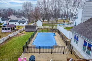 107 Keswick Ct, Amherst, OH 44001 - Photo 29