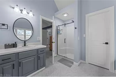 107 Keswick Court, Amherst, OH 44001 - Photo 13