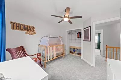 107 Keswick Court, Amherst, OH 44001 - Photo 19