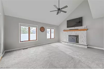 107 Keswick Court, Amherst, OH 44001 - Photo 7