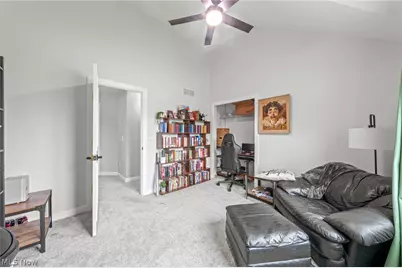 107 Keswick Court, Amherst, OH 44001 - Photo 17