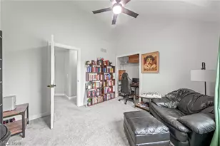 107 Keswick Ct, Amherst, OH 44001 - Photo 17