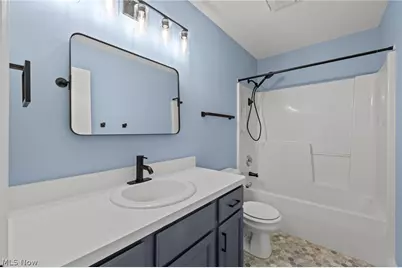 107 Keswick Court, Amherst, OH 44001 - Photo 17