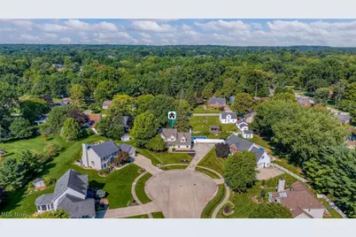 107 Keswick Court, Amherst, OH 44001 - Photo 21