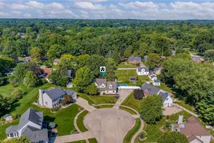 107 Keswick Ct, Amherst, OH 44001 - Photo 21