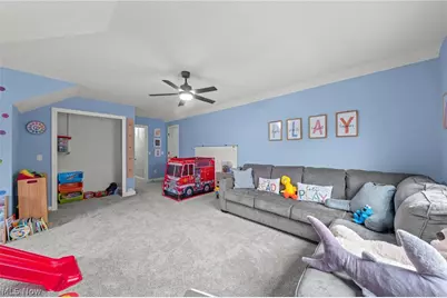 107 Keswick Court, Amherst, OH 44001 - Photo 15