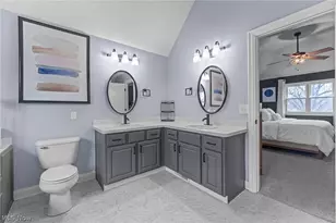 107 Keswick Ct, Amherst, OH 44001 - Photo 23