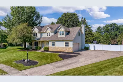 107 Keswick Court, Amherst, OH 44001 - Photo 19