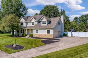 107 Keswick Ct, Amherst, OH 44001 - Photo 19