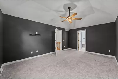 107 Keswick Court, Amherst, OH 44001 - Photo 13